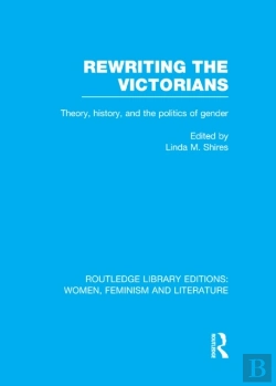 Bertrand.pt - Rewriting The Victorians