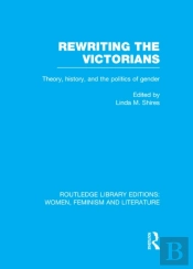 Rewriting The Victorians