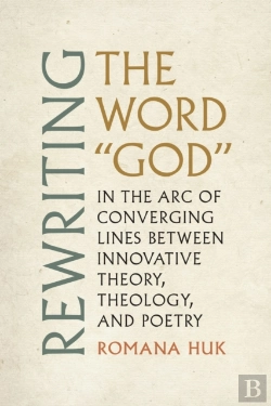 Bertrand.pt - Rewriting The Word 