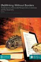 (Re)Writing Without Borders