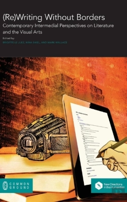 Bertrand.pt - (Re)Writing Without Borders