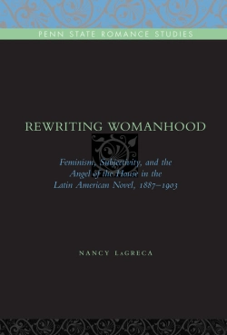 Bertrand.pt - Rewriting Womanhood
