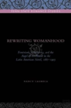 Bertrand.pt - Rewriting Womanhood