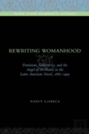Rewriting Womanhood