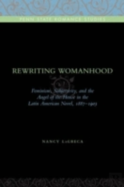Bertrand.pt - Rewriting Womanhood