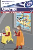 Rewritten
