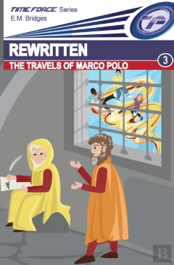Bertrand.pt - Rewritten