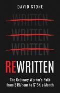 Rewritten