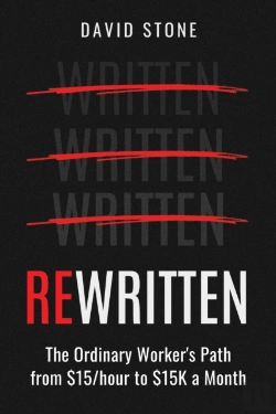 Bertrand.pt - Rewritten