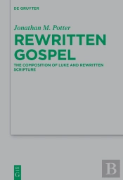 Rewritten Gospel