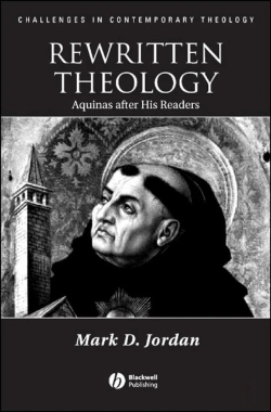 Bertrand.pt - Rewritten Theology