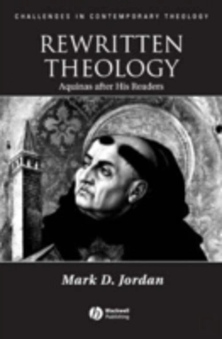 Bertrand.pt - Rewritten Theology