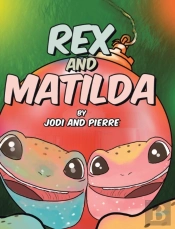Rex And Matilda