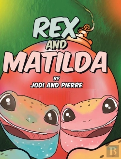 Bertrand.pt - Rex And Matilda