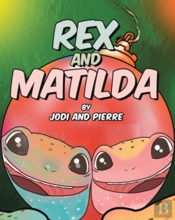 Bertrand.pt - Rex And Matilda
