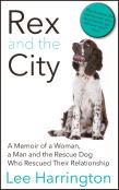 Rex And The City
