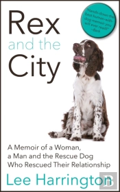 Rex And The City