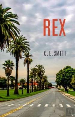 Bertrand.pt - Rex
