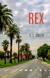 Rex