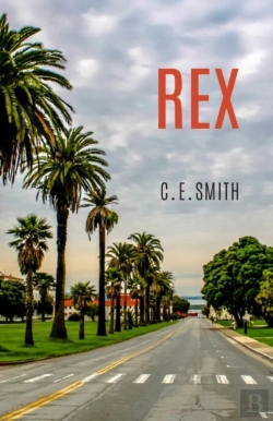 Bertrand.pt - Rex