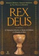 Rex Deus