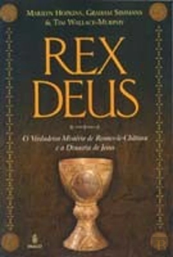 Bertrand.pt - Rex Deus