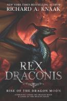 Rex Draconis