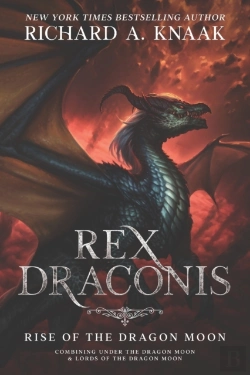 Bertrand.pt - Rex Draconis
