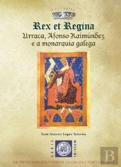 Rex E Regina