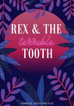 Bertrand.pt - Rex & The Terrible Tooth