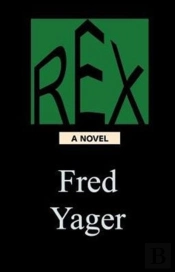 Rex