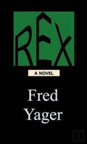 Rex