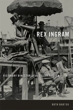 Bertrand.pt - Rex Ingram