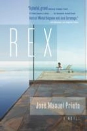 Rex