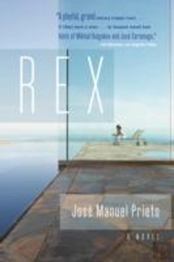 Bertrand.pt - Rex
