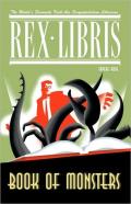 Rex Libris