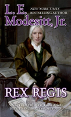 Bertrand.pt - Rex Regis