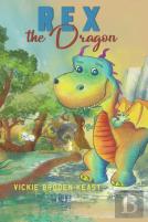 Rex The Dragon