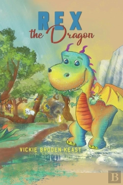 Bertrand.pt - Rex The Dragon
