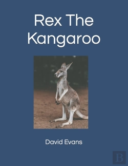 Bertrand.pt - Rex The Kangaroo