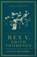 Rex V Edith Thompson