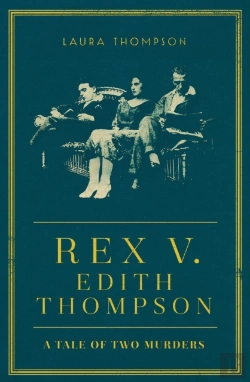 Bertrand.pt - Rex V Edith Thompson