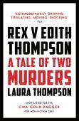 Rex V Edith Thompson