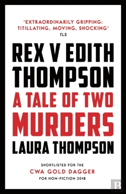 Bertrand.pt - Rex V Edith Thompson