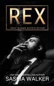 Rex