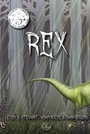 Rex