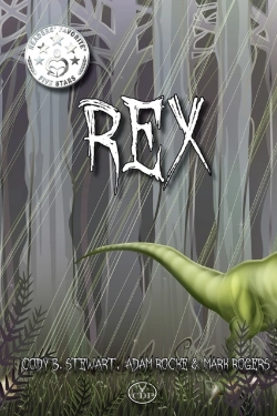 Bertrand.pt - Rex