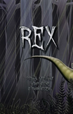 Bertrand.pt - Rex