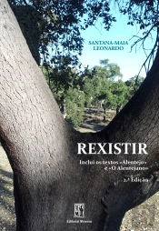 Rexistir