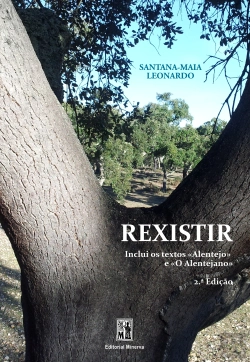 Bertrand.pt - Rexistir